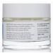 Elastalift Hyaluronic Acid & Vitamin C Face Cream - Anti-Aging Moisturizer for Women & Men | Hydrating & Plumping Lotion for Dry Skin, Wrinkles, Fine Lines | 2 Fl Oz - Buy Online on GoSupps.com