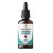 Deep Liver Cleanse Detox & Repair with Milk Thistle Liquid Drops Liver Detox Liquid with Artichoke Extract Dandelion Leaf & Turmeric Curcumin for Immunity & Daily Cleanse 2 fl oz Bottle