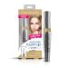 Cover Your Gray Waterproof Root Touch-Up Light Brown/blonde 0.53 Ounce