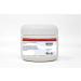 Bianca Rosa Olive Leaf 4:1 Salve (2 oz ZIN: 521001) - 3 Pack - Buy Online on GoSupps.com