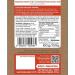 Buy Followfish MSC Fair Trade Tuna Fillets with Organic Chilli - 160g Pack of 8 | Premium Quality International Shipping - Buy Online on GoSupps.com