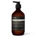 Aesop Classic Conditioner | 17.7 oz Natural Hair Conditioner for Damaged Dry Hair | Paraben-Free  Cruelty-Free & Vegan Deep Hair Conditioner for Men & Women | Hair Care Product for All Hair Types 1.09 Pound (Pack of 1)