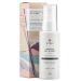 UTEKI Japanese Anti Aging Face Emulsion - Moisturizer Brightening & Hydrating Cream for Sensitive and Mature Skin - Reduce Redness - Sooth & Soften - Collagen Vitamin C Sakura Rice (2 7 Fl Oz)