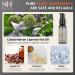 SEVICH Chebe Beard Growth Oil - Natural African Essence for Moisture & Strengthen Beard | 30ml Regrowth & Skin Refresh - Buy Online on GoSupps.com