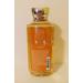 Buy Bath and Body Works Christmas Cookies Shower Gel 2020 - International Shipping Available - Buy Online on GoSupps.com