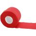 Bandes de cou jetables en papier pour barbier - Fournitures de barbier - Bande de protection en papier extensible pour la coupe de cheveux - Buy Online on GoSupps.com