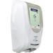 Hartmann CleanSafe Touchless Dosing Dispenser & Baktolin Foam Wash - 6 x 1000 ml | International Shipping Available - Buy Online on GoSupps.com