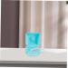 Mobestech 3-Storage SBOX: Ultimate Menstrual Cup Organizer & Carrier | Menstrual Cup Care Container - Buy Online on GoSupps.com