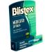 Blistex Medicated Stick 0.15oz - Soothing Relief for Chapped Lips | Worldwide Shipping - Buy Online on GoSupps.com