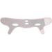 Teksome Kinnlift - Reusable V-Lift Face Lifting Tape & Soft Chin Strap for Double Chin Removal - Unisex Facial Former - Buy Online on GoSupps.com