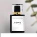 BALANCE | Inspired by Amouage INTERLUDE MAN | Pheromone Perfume for Men | Extrait De Parfum | Long Lasting Dupe Clone Essential Oils Fragrance | Perfume De Hombre | (30 ml / 1 Fl Oz) 1 Fl Oz (Pack of 1) - Buy Online on GoSupps.com