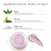 Shankara Deep Pore Cleansing Mask - Best International Skincare for Clear Skin - Buy Online on GoSupps.com