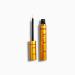 Nutra Luxe Md Eyelash Conditioner 0.1 Fl Oz (Pack of 1)