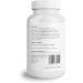 Hey Nutrition Collagen Complex with Hyaluronic Acid, Sea Kelp, Vitamin E & Biotin - 60 Capsules - Buy Online on GoSupps.com