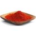 Farm Royale Turmeric/Kashmiri Tometo Red chilli(Lal Mirch)/Coriander Powder Combo(200g/200g/200g)100% Fresh Pure and Natural. - Buy Online on GoSupps.com