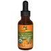Sea Buckthorn Berry Oil 100% Certified Organic 1.76 FL OZ Bottle