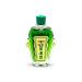 Eagle Brand Medicated Oil | 24ml | Natural Herb Oil Composition | Against Colds And Muscle Aches | 24ml