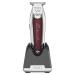 Wahl Professional 5-Star Series Cordless Detailer Li Trimmer