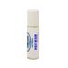 Aquatic Perfume Oil with Fresh Citrus Beach Accords 10ml Roll on (Inlet Beach)