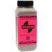 Natural Flower Drying Moisture Removal Eco Powder: 2 lb.