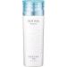Japan Health and Beauty - Kao Sofina Sofina Beaute whitening lotion moist 140ml *AF27* by KAO - Buy Online on GoSupps.com