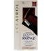  Clairol Clairol Temporary Root Touch Up Powder - Red (Pack of 3) - Buy Online on GoSupps.com