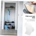 CALLARON Sole Pads for Shoes - Heel Cushions & High-Heel Comfort Tool | International Shipping - Buy Online on GoSupps.com