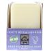One with Nature Dead Sea Mineral Soap Goat's Milk & Lavender 6 Bars 4 oz (114 g) Each