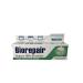 Biorepair: "Total Protective Repair" Toothpaste with microRepair New Formula - 2.5 Fluid Ounce (75ml) Tubes (Pack of 2) Italian Import