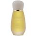 Darphin Soin Aromatique Camomille 15ml - Soothing Chamomile Oil for Radiant Skin | International Shipping - Buy Online on GoSupps.com