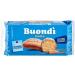 Buy 3x Motta Buondi 'Classico' Italian Cakes - 6x 33g | Authentic Italian Treats | International Shipping - Buy Online on GoSupps.com