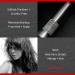 ARROJO ReFINISH Volumizing Dry Shampoo - Revitalizing Spray for Women & Men | Invisible Finish, All Hair Types | Large Size - Buy Online on GoSupps.com