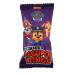 Paw Patrol Lollipop Rings - Assorted Flavors, Decorated Designs - Buy Online on GoSupps.com
