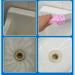 Strong Cleaning Pumice Stone Pumice Stone for Toilet Cleaning Cleaning Pumice Stone for Stove Pool Pumice Stone for Cleaning Tiles Pumice Stone for Toilet Bowl Cleaning (10pcs White) - Buy Online on GoSupps.com