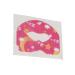 30-Piece Adult Mouth Tapes for Optimal Sleep | Reduce Snoring & Improve Breathing | Shop Now - Buy Online on GoSupps.com