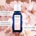 Weleda Almond Oil Comfort Absolute 50 ml - Nourishing Organic Skin Care | International Shipping Available - Buy Online on GoSupps.com