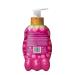 Kids Foamy Hand & Face Wash - Watermelon & Raspberry - 12 oz | Gentle Fun and Effective Clean for Kids - Buy Online on GoSupps.com