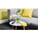 Zoflora Multi Purpose Disinfectant Cleaner Trigger Spray Cuts Through Grease and Grime 800 ml Lemon Zing Scent + for You: 1x Cleaning Wipe & Organza Small Bag - Buy Online on GoSupps.com