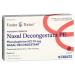 Nasal Decongestant PE Phenylephrine HCl 10 mg (Maximum Strength) Pseudoephedrine-Free and Non-drowsy (18 Tablets)