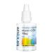 Fair & Pure - Vitamin K2 oil 100mcg - natural menaquinone from natto - vegan - all-trans MK7 - Vitamin K2 drops - 50ml
