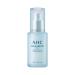 AHC Aqualuronic Serum 1.01 fl oz (30 ml)