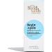 Bondi Sands Begin Again Vitamin B3 Serum 30mL | Vitamin B3 Serum | Suitable for Sensitive Skin | Vegan + Cruelty Free | 30ml/1.01 Fl Oz - Buy Online on GoSupps.com