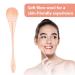 Super Large Makeup Brushes - Soft Fluffy Blush Foundation & Kabuki Brush for Blush Sunscreen & Cosmetics (Premium Pink - Buy Online on GoSupps.com