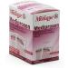 Medique Home Mediproxen (50 x 1) - Child Resistant Packaging, White - Compare to Aleve - Buy Online on GoSupps.com