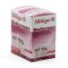 Medique  Home Mediproxen Compare Active Ingredient to Aleve 50 x 1 (Child Resistant Packaging), White (73750)