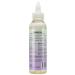 EDEN BodyWorks Lavender Aloe Hair Growth Oil (4 oz) - Vegan Scalp Treatment for Healthy Growth - Buy Online on GoSupps.com