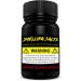 Hellfire Hades Smelling Salts 4oz - Energizing Scent Boost - Single Pack - Buy Online on GoSupps.com