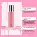 Pheromones Perfumes for Women to enhance Charm & Confidence Long Lasting Roll on Pheromone Perfume to Attract Men. Vegan Cruelty-Free Travel Perfume - Buy Online on GoSupps.com