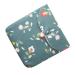 Sewoart 2 pieces women wallet Small wallet for girls storage bags for women tie Small diaper bag diaper bag for women's bandages outdoors
