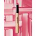 HOURGLASS Phantom Volumizing Glossy Balm Reveal 90 - International Shipping | Shop Now for Luscious Lips - Buy Online on GoSupps.com